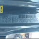 1C6HJTAG5LL146210 2020 Jeep Gladiator Sport S 4X4 auction photo thumbnail 9