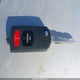 JM1BL1H53A1324724 2010 Mazda Mazda3 S Grand Touring auction photo thumbnail 11