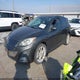 JM1BL1H53A1324724 2010 Mazda Mazda3 S Grand Touring auction photo thumbnail 2