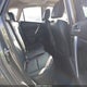 JM1BL1H53A1324724 2010 Mazda Mazda3 S Grand Touring auction photo thumbnail 8