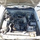 5TENL42N53Z163728 2003 Toyota Tacoma auction photo thumbnail 10