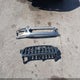 5TENL42N53Z163728 2003 Toyota Tacoma auction photo thumbnail 12