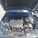 JM1BPBLL0T1852580 2026 Mazda Mazda3 2.5 S Carbon Edition auction photo thumbnail 10