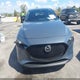 JM1BPBLL0T1852580 2026 Mazda Mazda3 2.5 S Carbon Edition auction photo thumbnail 12