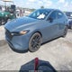 JM1BPBLL0T1852580 2026 Mazda Mazda3 2.5 S Carbon Edition auction photo thumbnail 2