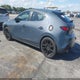JM1BPBLL0T1852580 2026 Mazda Mazda3 2.5 S Carbon Edition auction photo thumbnail 3