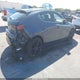 JM1BPBLL0T1852580 2026 Mazda Mazda3 2.5 S Carbon Edition auction photo thumbnail 4