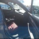 JM1BPBLL0T1852580 2026 Mazda Mazda3 2.5 S Carbon Edition auction photo thumbnail 5