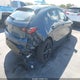 JM1BPBLL0T1852580 2026 Mazda Mazda3 2.5 S Carbon Edition auction photo thumbnail 6