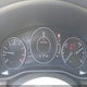 JM1BPBLL0T1852580 2026 Mazda Mazda3 2.5 S Carbon Edition auction photo thumbnail 7