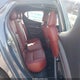 JM1BPBLL0T1852580 2026 Mazda Mazda3 2.5 S Carbon Edition auction photo thumbnail 8