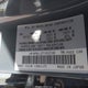 JM1BPBLL0T1852580 2026 Mazda Mazda3 2.5 S Carbon Edition auction photo thumbnail 9
