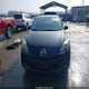 JM1BL1UG2C1530837 2012 Mazda Mazda3 I Sport auction photo thumbnail 12