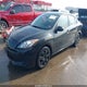 JM1BL1UG2C1530837 2012 Mazda Mazda3 I Sport auction photo thumbnail 2