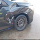JM1BL1UG2C1530837 2012 Mazda Mazda3 I Sport auction photo thumbnail 6