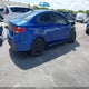 3KPA24ABXKE198294 2019 Kia Rio S auction photo thumbnail 4