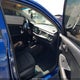 3KPA24ABXKE198294 2019 Kia Rio S auction photo thumbnail 5