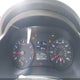 3KPA24ABXKE198294 2019 Kia Rio S auction photo thumbnail 7