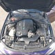 WBA3R5C51GK370974 2016 BMW 435I xDrive auction photo thumbnail 10