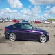WBA3R5C51GK370974 2016 BMW 435I xDrive auction photo thumbnail 13