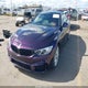 WBA3R5C51GK370974 2016 BMW 435I xDrive auction photo thumbnail 2