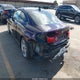 WBA3R5C51GK370974 2016 BMW 435I xDrive auction photo thumbnail 3