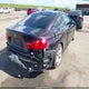 WBA3R5C51GK370974 2016 BMW 435I xDrive auction photo thumbnail 4