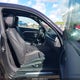 WBA3R5C51GK370974 2016 BMW 435I xDrive auction photo thumbnail 5