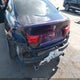 WBA3R5C51GK370974 2016 BMW 435I xDrive auction photo thumbnail 6