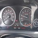 WBA3R5C51GK370974 2016 BMW 435I xDrive auction photo thumbnail 7