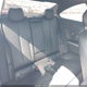 WBA3R5C51GK370974 2016 BMW 435I xDrive auction photo thumbnail 8