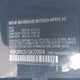 WBA3R5C51GK370974 2016 BMW 435I xDrive auction photo thumbnail 9