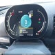 WMWLV7C09N2R86656 2022 Mini Clubman Cooper S auction photo thumbnail 7