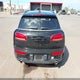 WMWLV7C09N2R86656 2022 Mini Clubman Cooper S auction photo thumbnail 16