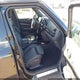 WMWLV7C09N2R86656 2022 Mini Clubman Cooper S auction photo thumbnail 5