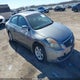 1N4AL21E39C119647 2009 Nissan Altima 2.5 S auction photo thumbnail 1