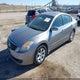 1N4AL21E39C119647 2009 Nissan Altima 2.5 S auction photo thumbnail 2