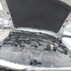 1GCVKRECXFZ195228 2015 Chevrolet Silverado 1500 1Lt auction photo thumbnail 10