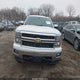 1GCVKRECXFZ195228 2015 Chevrolet Silverado 1500 1Lt auction photo thumbnail 13