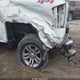 1GCVKRECXFZ195228 2015 Chevrolet Silverado 1500 1Lt auction photo thumbnail 18