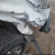 1GCVKRECXFZ195228 2015 Chevrolet Silverado 1500 1Lt auction photo thumbnail 20