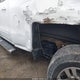 1GCVKRECXFZ195228 2015 Chevrolet Silverado 1500 1Lt auction photo thumbnail 22