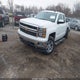 1GCVKRECXFZ195228 2015 Chevrolet Silverado 1500 1Lt auction photo thumbnail 2