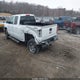 1GCVKRECXFZ195228 2015 Chevrolet Silverado 1500 1Lt auction photo thumbnail 3