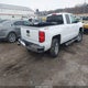 1GCVKRECXFZ195228 2015 Chevrolet Silverado 1500 1Lt auction photo thumbnail 4
