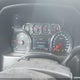 1GCVKRECXFZ195228 2015 Chevrolet Silverado 1500 1Lt auction photo thumbnail 7