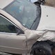1G1ZG57B89F145278 2009 Chevrolet Malibu Ls auction photo thumbnail 14