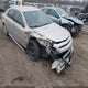 1G1ZG57B89F145278 2009 Chevrolet Malibu Ls auction photo thumbnail 6