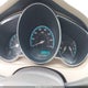 1G1ZG57B89F145278 2009 Chevrolet Malibu Ls auction photo thumbnail 7