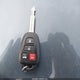 2T1BURHE4EC039351 2014 Toyota Corolla Le auction photo thumbnail 11